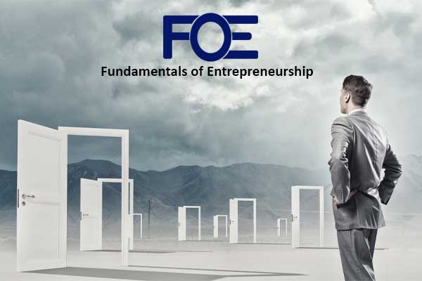 inVictus-Fundamentals-of-Entrepreneurship-FOE