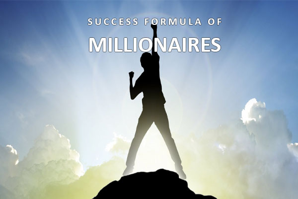 inVictus-Success-Formula-of-Millionaires