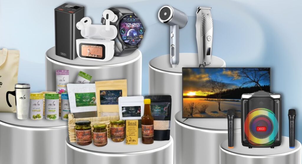 invictusweb.net-merchandise-products-all-in-one-combo-pack-3