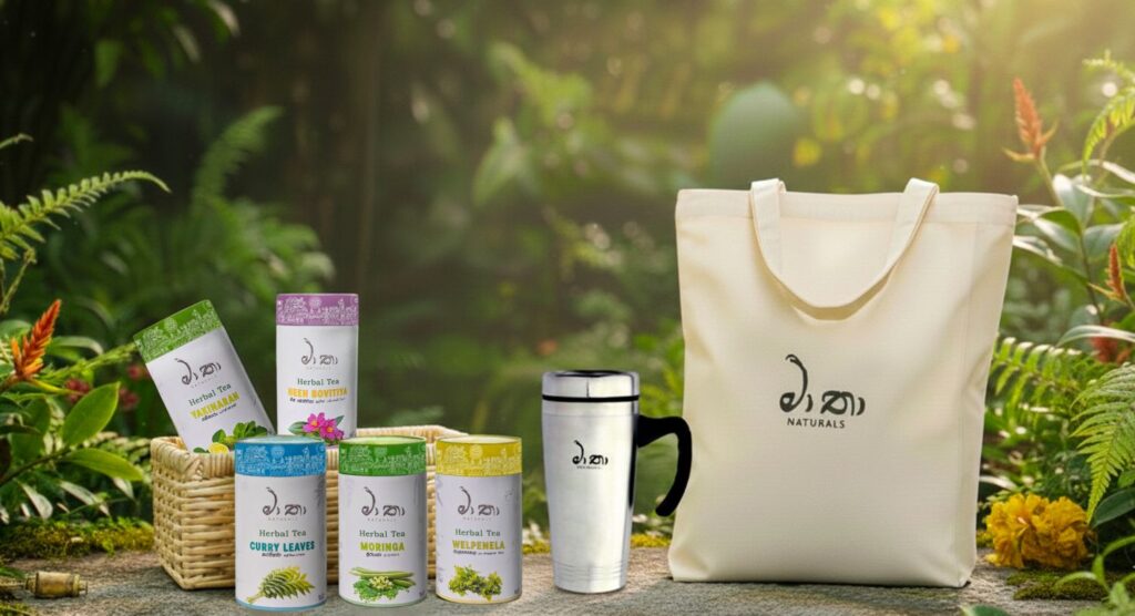 invictusweb.net-merchandise-products-maatha-naturals-hearbal-tea-pack-3